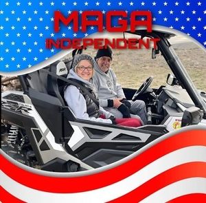 Meet your Posher, Mona